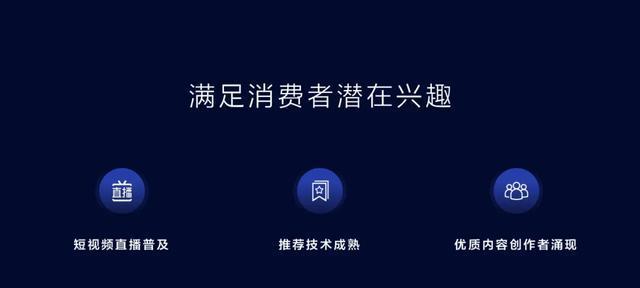 短视频内容定位怎么写？如何打造独特且吸引人的短视频？