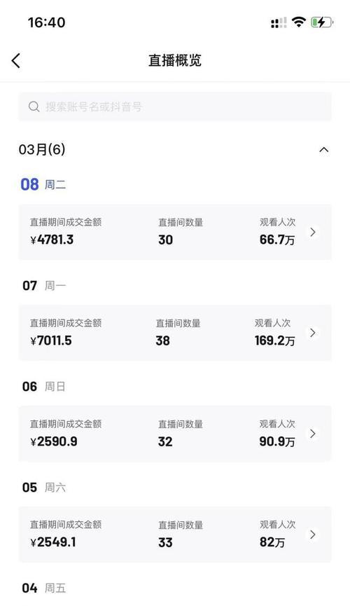 抖音创作者治理公告发布了吗？如何遵守新规则？