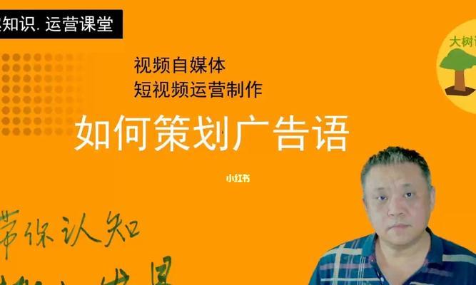 自媒体推广怎么做？有哪些高效策略和常见问题解答？