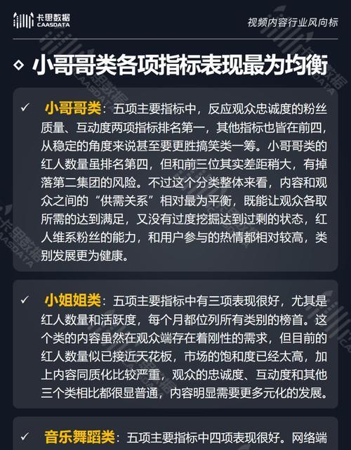 快手和抖音哪个更容易火？如何提高短视频平台的曝光率？