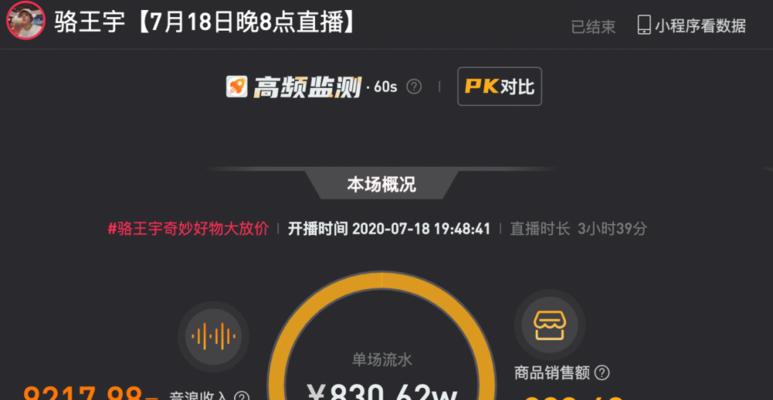 2023年抖音春节不打烊巅峰任务赛怎么玩？有哪些参与技巧和规则？