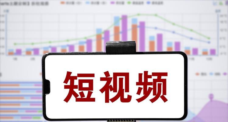 抖音粉丝达到1000万需要多长时间才能看到收益？