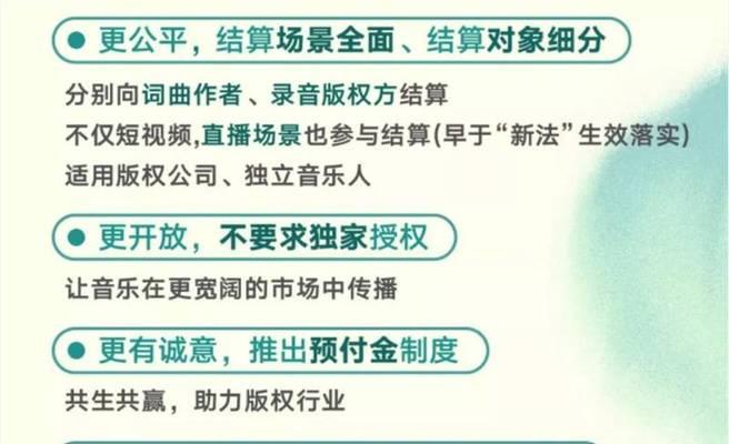 快手一万播放量能赚多少钱？收益计算方法是什么？