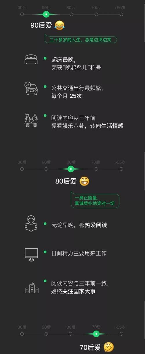 快手直播幸运星怎么设置？设置过程中有哪些常见问题？