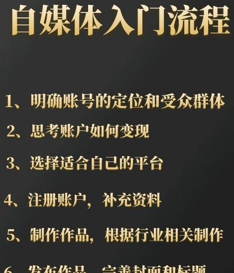 交钱学视频剪辑真的可靠吗？如何辨别课程质量？