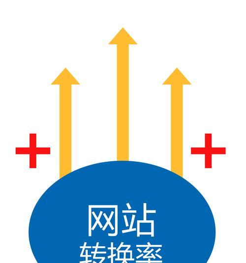 百度关键词优化怎么做？有哪些技巧？