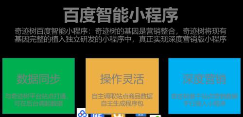 谷歌seo优化怎么做？与百度优化有何不同？