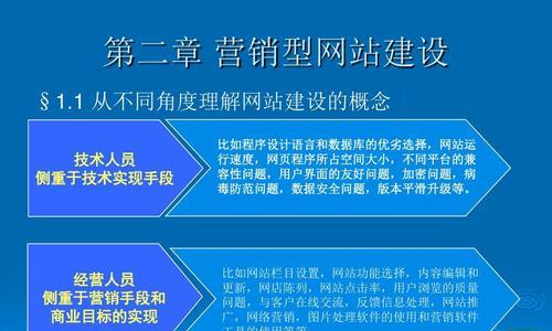 网站建设案例有哪些？如何从案例中学习网站建设的经验？