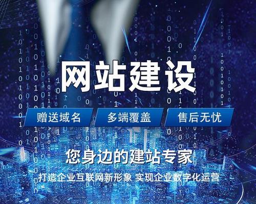 服装网站建设如何吸引顾客？有哪些设计要点？