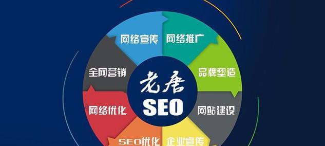 SEO优化的价格是多少？性价比高吗？