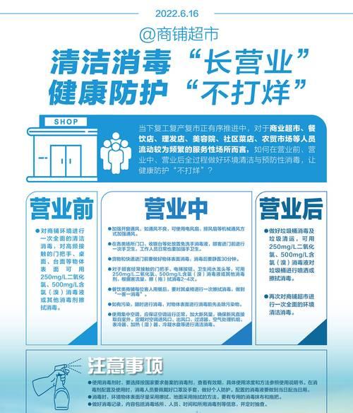 上海网站制作流程是怎样的？有哪些注意事项？