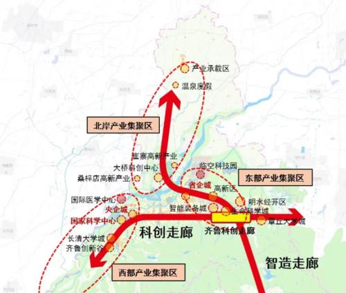 济南网站建设市场现状如何？如何选择本地建站服务？