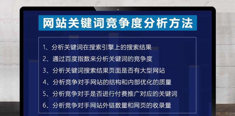 关键词分析应该怎么做？它对内容营销有何帮助？