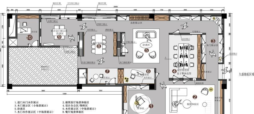 室内设计联盟官方网站如何提升用户体验？