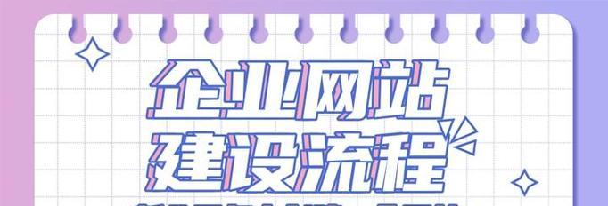 网站建设中遇到问题怎么办？如何快速解决？