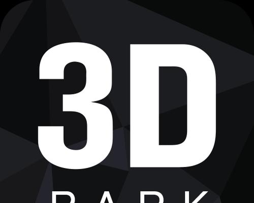 3d素材网站有哪些？如何选择合适的3d素材？