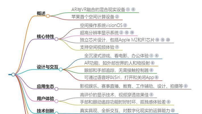 搜索引擎的工作原理是什么？它是如何索引网页的？