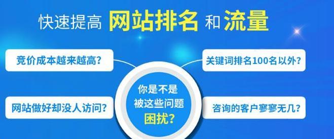 自己建网站需要注意哪些问题？如何选择网站建设工具？