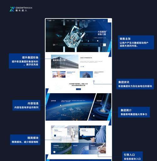 制作网站需要哪些步骤？制作网站中常见的问题有哪些？