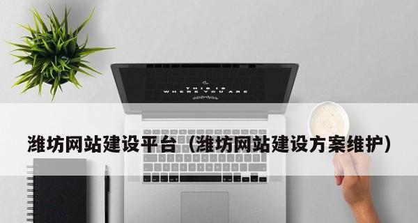 信阳SEO优化服务有哪些特点？如何选择合适的？