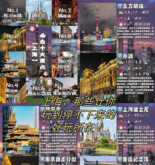 上海网站设计的特点是什么？