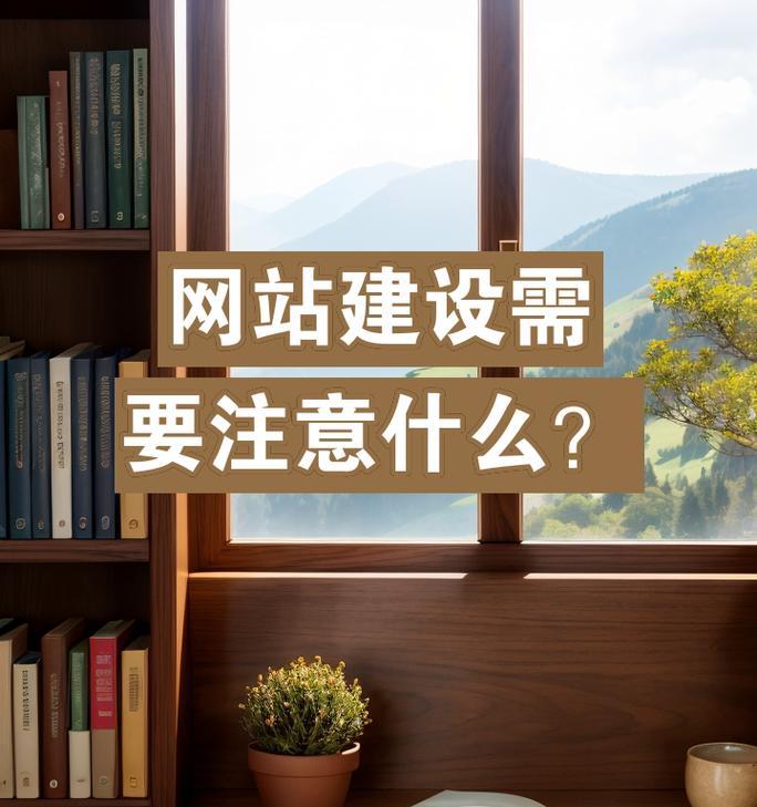 北京高端网站建设需要哪些要素？如何体现高端？