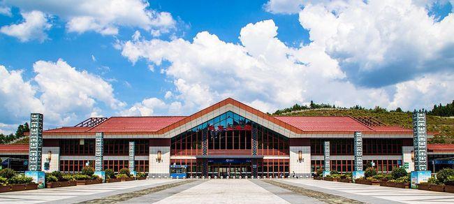 武夷山网站建设需要多长时间？如何保证网站质量？