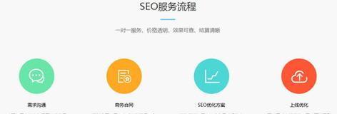 优化百度关键词排名的有效策略是什么？如何快速提升SEO效果？