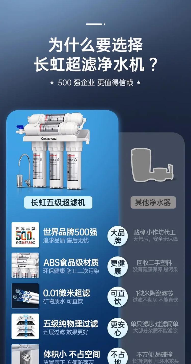 抖音桶装水产品关键词有哪些？如何选择？