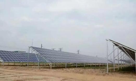 阳谷网站建设需要多少钱？阳谷网站建设流程是什么？