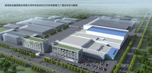 合优网站建设的特点是什么？如何获取网站建设的报价？